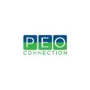 PEO Connection logo